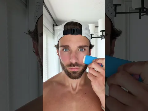 Come on a Run With Me ASMR