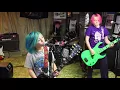 Download Lagu Color Killer - Down With Winter
