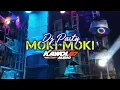 Download Lagu DJ PARTY MOKI MOKI KAWOL87 BARAK LIGHTING FROM DJ HKS PROJECT