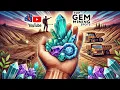 Download Lagu Top 5 Public Gem Mining Spots in Virginia | Best Places to Find Gems!