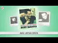 Download Lagu Broery Marantika - Aku Jatuh Cinta (Official Audio)