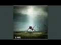 Download Lagu Line