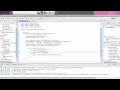 Android Application Development Tutorial - 27