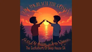 feel it flexible mix 