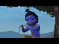 Lagu Krishna flute- whatsapp status video