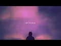 Download Lagu billie eilish - ilomilo (slowed down)