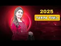 Download Lagu TARPA TIMLI 2025 • NEW TRENDING NON STOP TARPA TIMLI MIXING DJ VISHAL DDM #Ep45