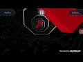 Tunnel Rush Gameplay Level 1 Complete