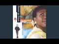 Download Lagu Ne En Kenede