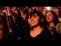 Luciano Pereyra - Enséñame A Vivir Sin Ti ft. Paty Cantú