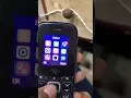 itel Mobile Ringtone setting ! itel Mobile Ringtone volume Setting ! itel All keypad Mobile Ringtone