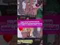 Download Lagu ki sun gondrong nesu nesu karo niken #nikensalindri #nikensalindriterbaru