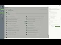 detamoov - How to configure a John Hancock moov