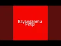Download Lagu Bayanganmu Pergi