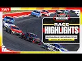 NASCAR Cup Series DuraMax Grand Prix