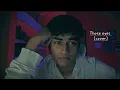 Download Lagu Those eyes (cover)
