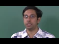 Lec 41 Recursion Linear recursion 2