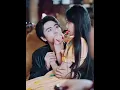Download Lagu Behave and enter the game#shorts#trending #mafialove#toxiclove#cdrama #love#fyp