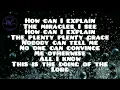 Moses Bliss and Nathaniel Bassey - THE DOING OF THE LORD #mosesbliss #thedoingofthelord