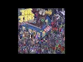 Download Lagu The Jins - On Your Own (Official Lyric Video)