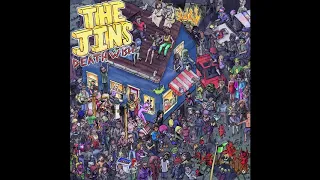 The Jins - On Your Own