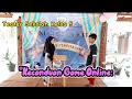 Download Lagu PERDANA Drama teater SD Murten Tonton sampe habis