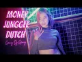 Lagu MONEY JUNGGLE DUTCH X TROMPET PEMERSATU