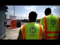 Metro Careers -