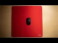 One Control Pad to Rule Them All LGG Saturn Pro Soft