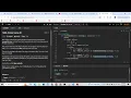 Leetcode 1406 Stone Game III game theory