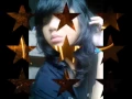 Download Lagu Last Child - Penantian by : Iam ALive