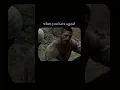 Download Lagu I have to win -Yuri Boyka 💪🔥 #Undisputed, #YuriBoyka,#UndisputedMotivation