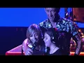 Download Lagu Über sieben Brücken musst du geh‘n - Peter Maffay - Schwarzenberg 14.06.2025