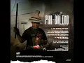 Lagu Sannere_ Ke holisitsoe ka malingoana ( Pha_Balimo Ep )