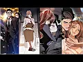 Download Lagu After A Chance Night With A Cold-Blooded Gangster She Discovers She's Pregnant (FULL) - Manhwa Recap