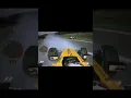 Download Lagu F1 crashes part 2. Taktstörer-141 schneeschieber(slowed version)