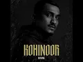 Chal Bombay - DIVINE