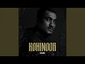 Download Lagu Chal Bombay