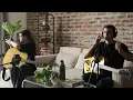 crimen - gustavo cerati // cover
