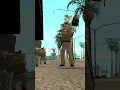 Download Lagu GTA SA Community Cutscene Fixes \u0026 Improvements Mod - Law Enforcement