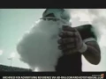 2006 Coors Light Super Bowl History Commercial