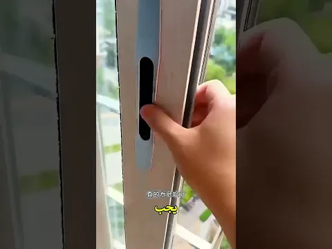 😹 هذان الاثنان لا يجلبان إلا المتاعب!