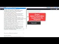 WooCommerce Canada Post Shipping Plugin - Delivery To Canada Post Post-Office at Checkout