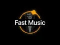Reckol - Trankobuskas Remix (Prod.by.Erdemanar) FAST AUDİO