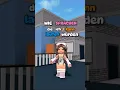 Download Lagu So begabt✨💩 #sumi #roblox #viralvideo