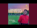 Download Lagu Sekarang Su Beda