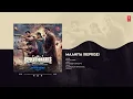Maahiya Reprise(Audio): Bhuvan Bam,Rohit Saraf | Akashdeep,Pooja,Alok,Lavraj | The Revolutionaries