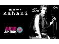 Lagu Meri Kahani Jukebox - Full Album Songs | Atif Aslam