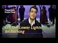 Download Lagu Let The Lower Lights Be Burning | Tennessee Ernie Ford | Mar 9, 1961