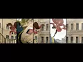 Download Lagu Romeo x Juliet AMV ♫ Longed for him. Got him. Shit.